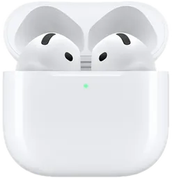 AirPods 5