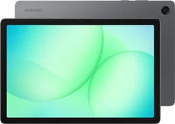 Samsung Galaxy Tab A11 Plus 128 Gray Wi-Fi