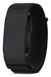 Garmin CIRQA Black L/XL
