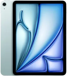iPad Air M4 11 256 Wi-Fi Blue