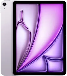 iPad Air M4 11 128 Wi-Fi Purple