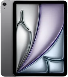 iPad Air M4 11 128 Wi-Fi Gray