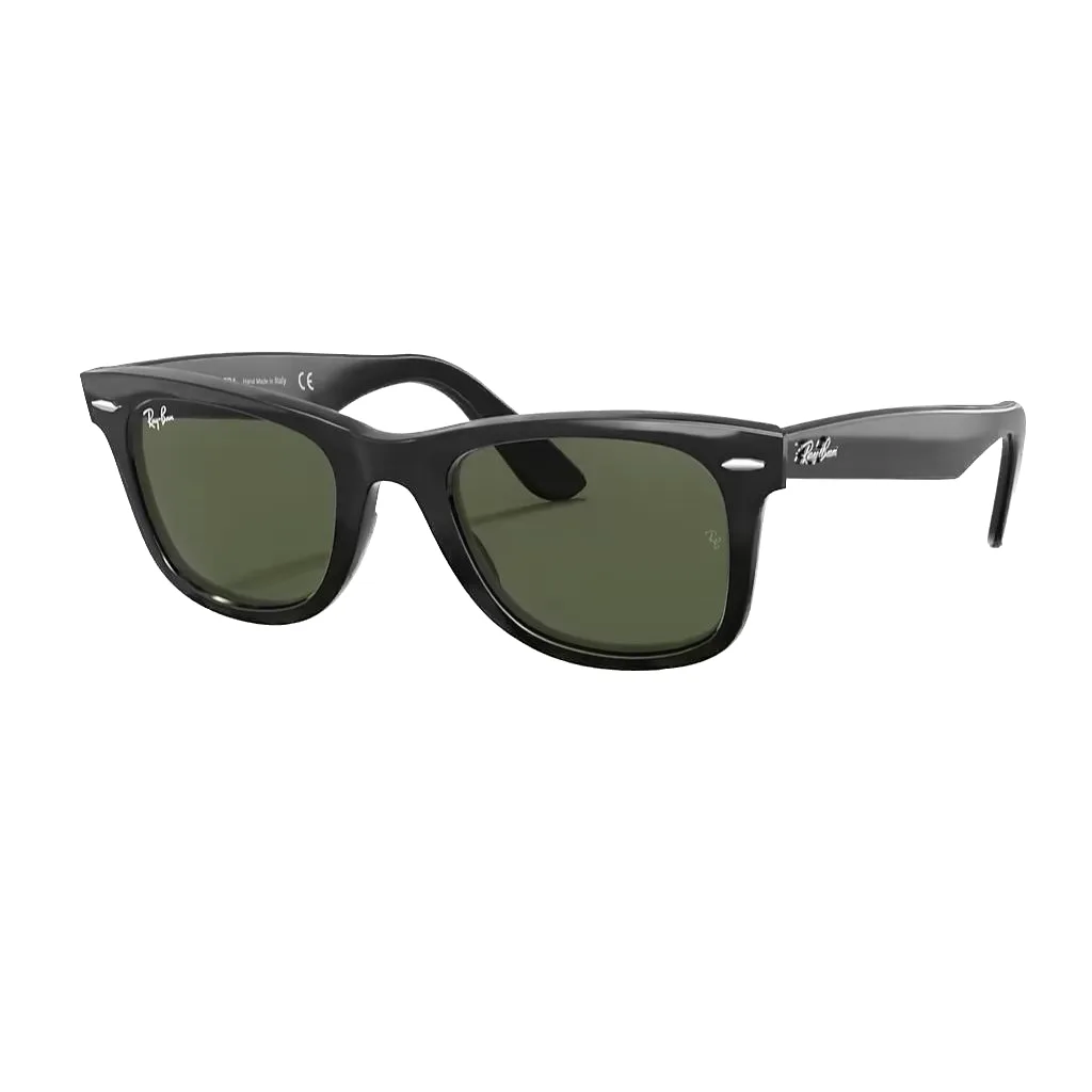 Ray-Ban Meta (Gen 2) — фото 1