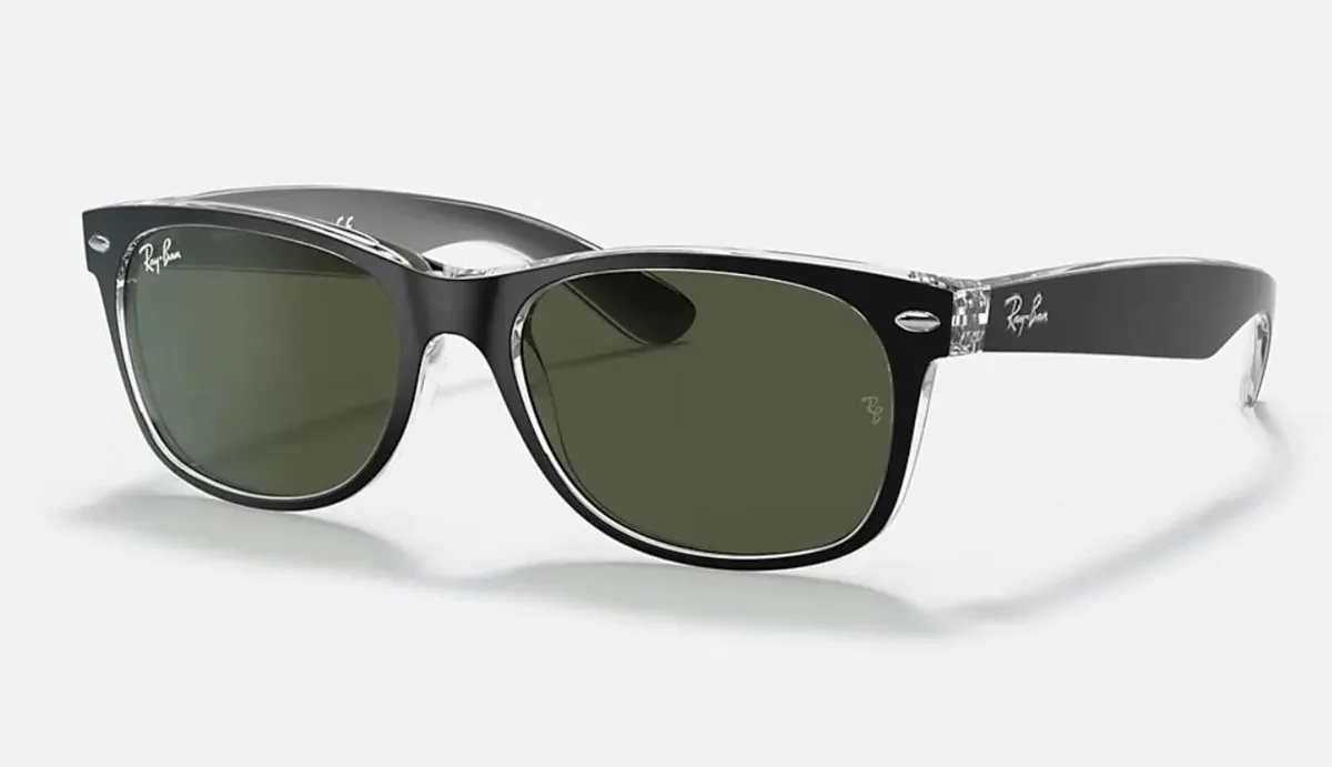 Ray-Ban Meta (Gen 2) — фото 2